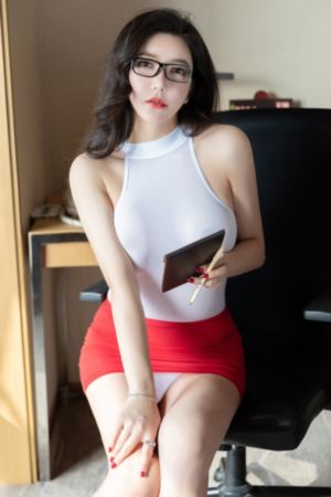 欧美house电音_720高清在线观看