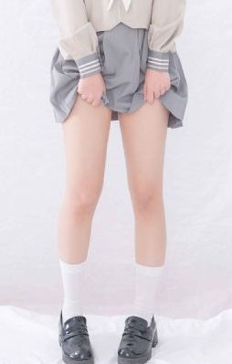 电影天堂韩国电影在线观看_高清高清完整版播放