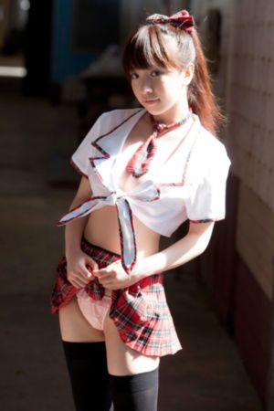 激情a片久久久久久播放_1080迅雷电影在线