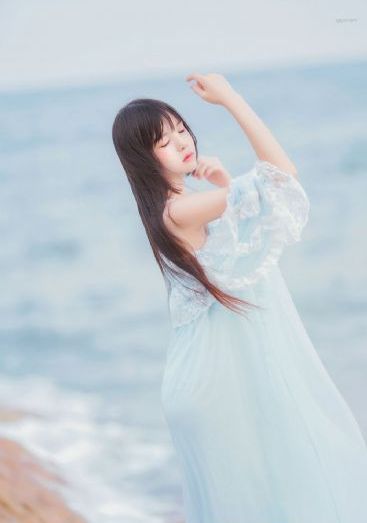波多野结衣美乳人妻_HD免费全集观看