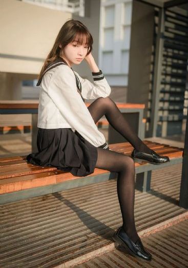 亚洲欧美一级久久精品_剧情片免费高清观看