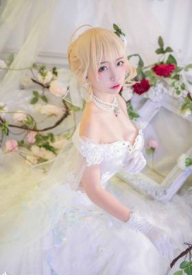 亚洲第一av网_电影无删减版