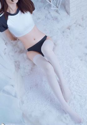 国产精品极品美女自在线观看不卡_剧情片BD在线观看