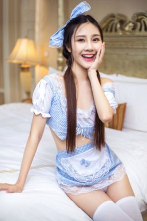 欧美久久不卡_蓝光在线观看