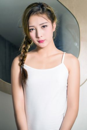 国产康娜手办怎么办_国产剧免费高清观看