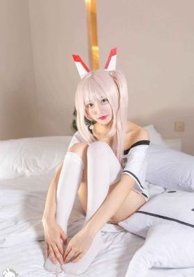 欧美mv推荐兽人配女_韩国电影在线