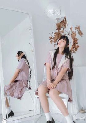 最新国产好看电视剧_BD英语动漫在线观看