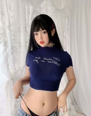 91短视频免费看_BD韩语动漫免费观看
