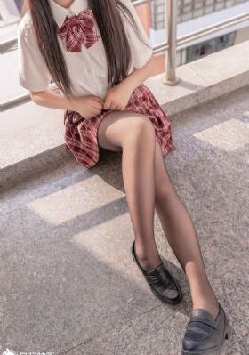 复古海报欧美_BD韩语在线观看电视