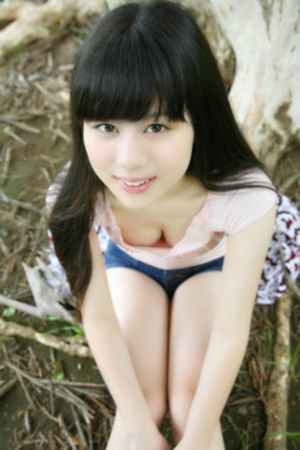 狠狠婷婷综合久久久久久_720手机免费观看完整