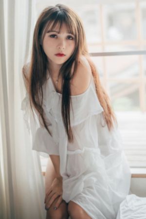 国产精品婷婷自产拍在线观看_不卡在线观看
