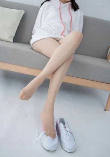 夫妻情趣用品欧美艺术_高清在线播放观看