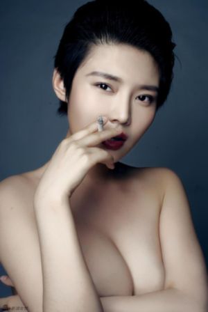 欧美fba头程物流_1080P在线观看视频