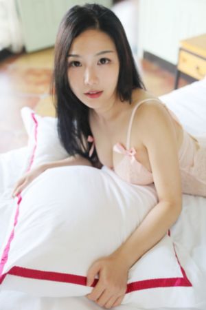 中文字幕人妻无码一区二区六十_BD免费全集观看
