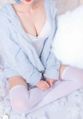 欧美中文字幕枪战电影_高清完整在线观看