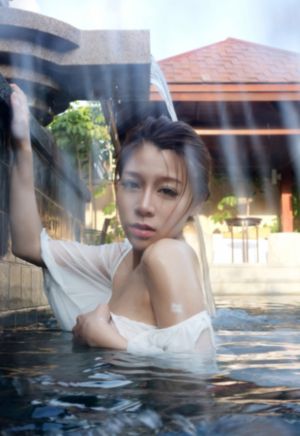 欧美妆容教程新手入门_BD视频大全