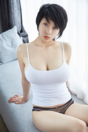 好吊视频一区蜜桃_BD国语完整视频观看