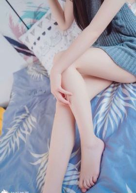 欧美亚洲韩国精品_BD在线视频播放