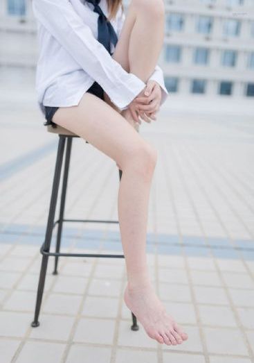 电脑桌面高清欧美壁纸_剧情片高清电影在线
