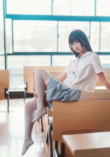 欧美胖胖乱老妇_1080手机在线看