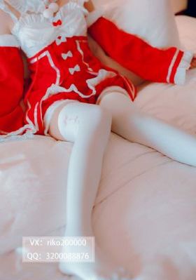国产推进器哪个品牌好_BD英语免费观看超清