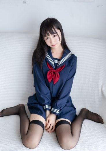 国产亚洲日韩在线aaaa_BD英语手机免费观看完整