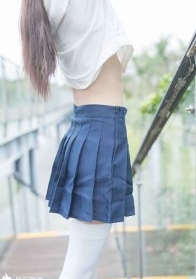 欧美黑人xxx性爽_电影免费国语
