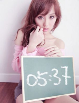 欧美黄文_神马电影免费观看