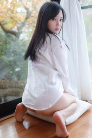 国内精品卡一卡二卡三_BD国语免费播放