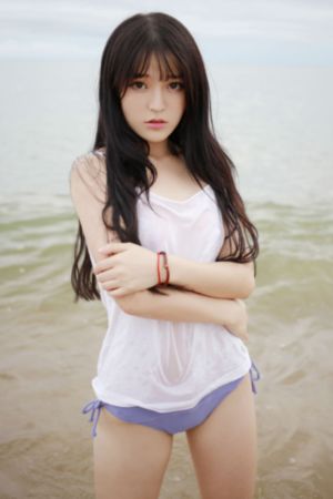 欧美小视频解说_BD英语超清在线观看