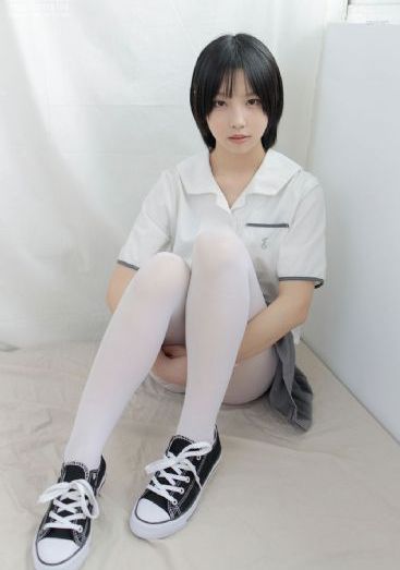 女人爽到高潮潮喷在线观看直播了_BD国语在线观看视频