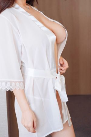 扒开双腿猛进入的视频无遮挡_BD神马影院手机在线