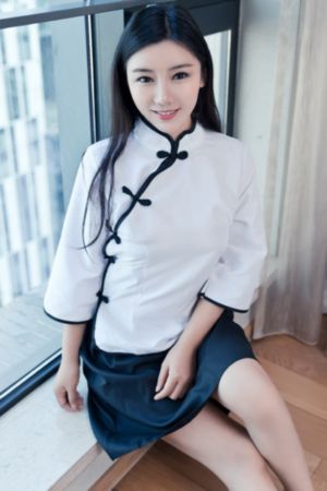无码人妻精品一区二区三区电影院_1080P高清在线