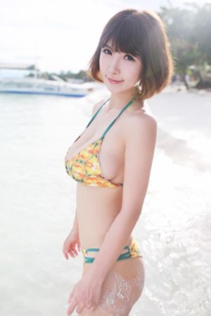 欧美日韩揭示板_剧情片影视在线观看