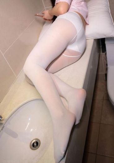 亚洲欧美成人一区_HD全集免费播放