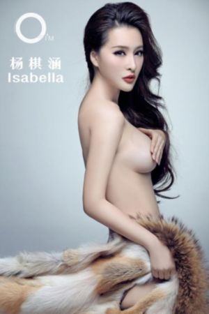 国产b区_超清在线观看完整版