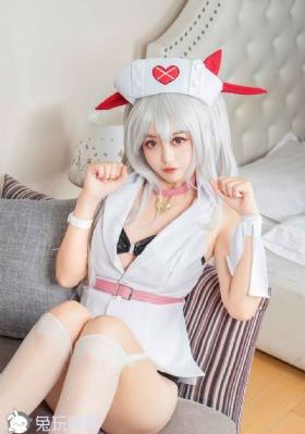 欧美同性vidios_迅雷手机免费观看