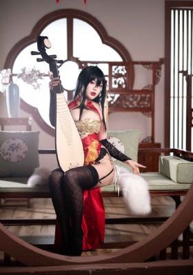 久久久国产亚洲欧美影院_BD日韩电影在线