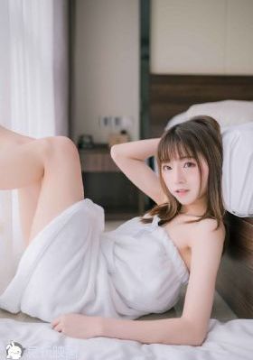 在线一区不卡亚洲电影_免费韩剧在线观看