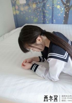 1024看片你懂得的国产_快播高清无删减WWW