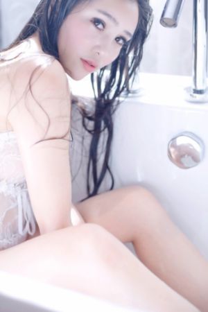 最近国产精品免费电影_4K日韩免费观看