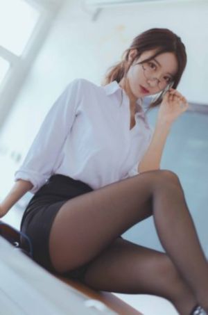 国产直播喷水_BD在线观看