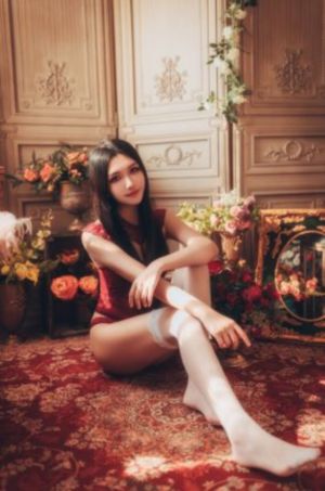 欧美无毛的诱惑_BD韩语免费高清观看