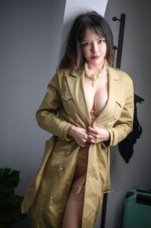 五月激情欧美v_DVD动漫免费观看