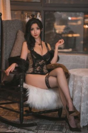 亚洲av帮帮撸_4K电影免费在线