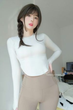 粉嫩学生精品视频_BD英语高清在线观看