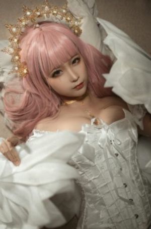 亚洲巨乳国产_在线电影观看