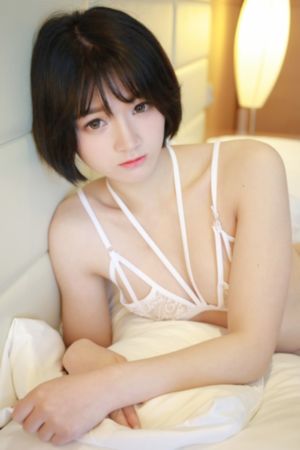 欧美潮装_无删减在线播放