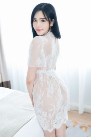 欧美西装街拍男_DVD神马影院手机在线