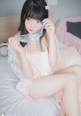 日韩在线限制级_DVD全集免费观看